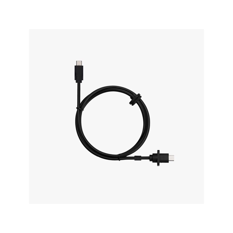 USB-C Cable for A1 [CAB023]