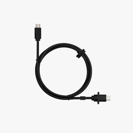 USB-C Cable for A1 [CAB023]