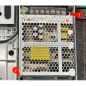 Power Supply for A1 [FAC065 or FAC047]