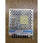 Power Supply for A1 [FAC065 or FAC047]