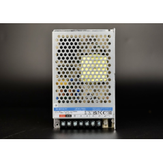 Power Supply for A1 [FAC065 or FAC047]