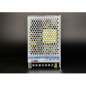 Power Supply for A1 [FAC065 or FAC047]