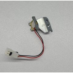 Heatbed Sensor Unit for A1 [FAC046]