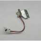 Heatbed Sensor Unit for A1 [FAC046]