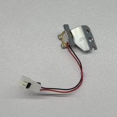 Heatbed Sensor Unit for A1 [FAC046]