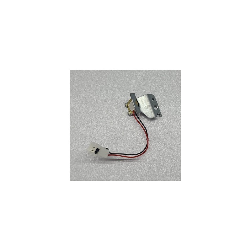 Heatbed Sensor Unit for A1 [FAC046]