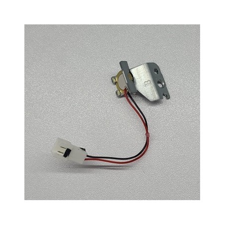 Heatbed Sensor Unit for A1 [FAC046]