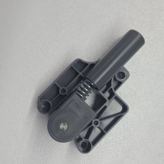 Z-Axis Tensioner for A1 [FAC045]