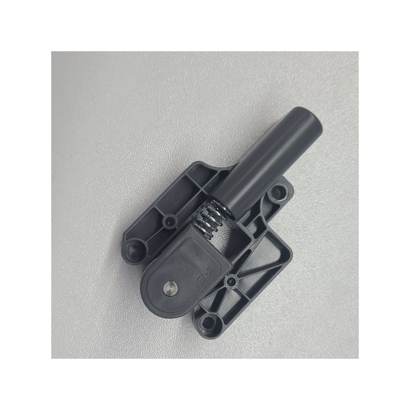 Z-Axis Tensioner for A1 [FAC045]