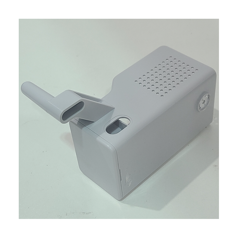 X-Axis Motor Cover for A1 [FAC043 or FAC043-N]