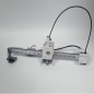 X-axis Linear Rail for A1 [FAC040 or FAC040-N]