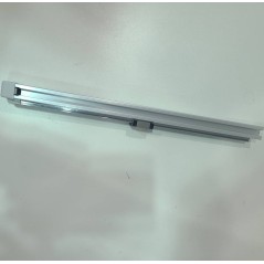 X-axis Linear Rail for A1 [FAC040 or FAC040-N]