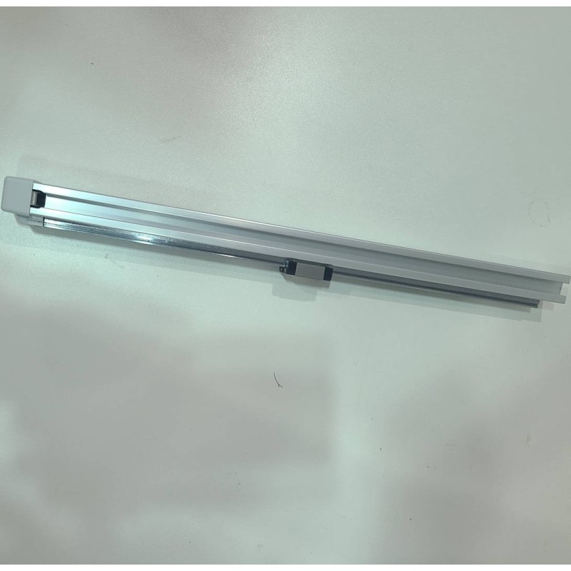 X-axis Linear Rail for A1 [FAC040 or FAC040-N]