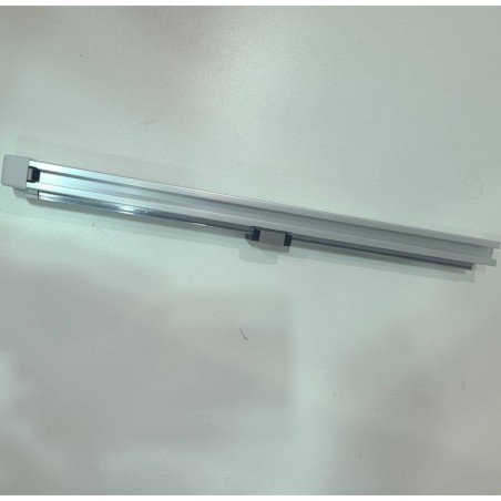 X-axis Linear Rail for A1 [FAC040 or FAC040-N]