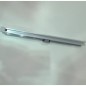 X-axis Linear Rail for A1 [FAC040 or FAC040-N]