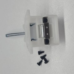Y-Axis Tensioner for A1 [FAC044]