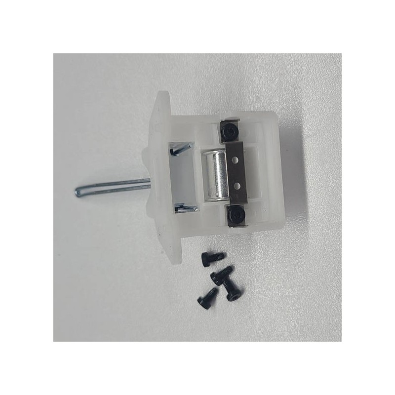 Y-Axis Tensioner for A1 [FAC044]