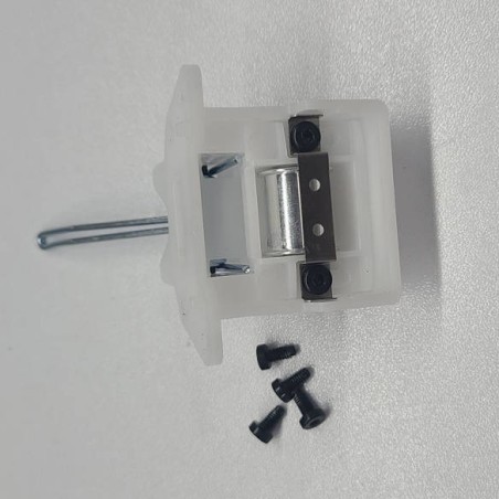 Y-Axis Tensioner for A1 [FAC044]
