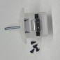 Y-Axis Tensioner for A1 [FAC044]