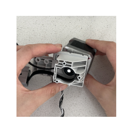 X Motor for A1 [FAM009]