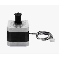 Y Motor for A1 [FAM010]