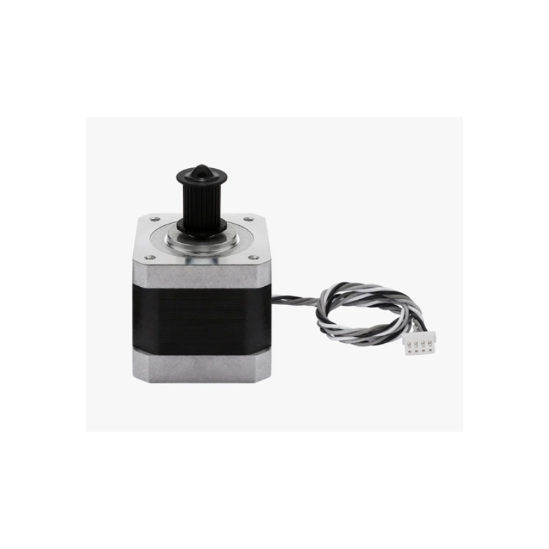 Y Motor for A1 [FAM010]