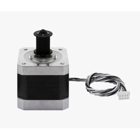 Y Motor for A1 [FAM010]