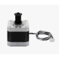 Y Motor for A1 [FAM010]