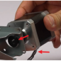 Y Motor for A1 [FAM010]