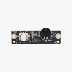 AMS Connector Board for X1/P1 [DLB011]