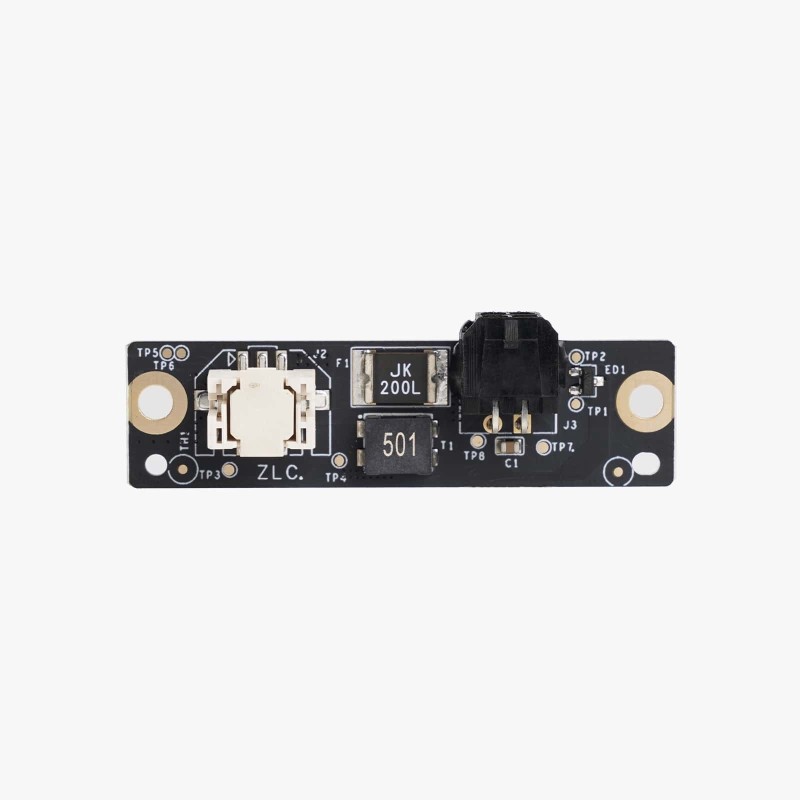 AMS Connector Board for X1/P1 [DLB011]