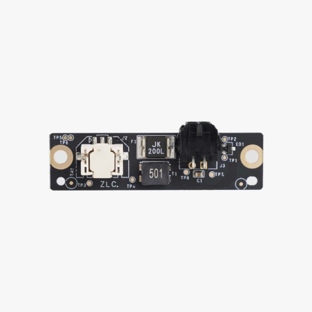 AMS Connector Board for X1/P1 [DLB011]