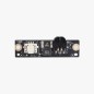 AMS Connector Board for X1/P1 [DLB011]