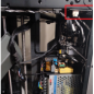 AMS Connector Board for X1/P1 [DLB011]
