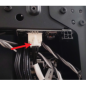 AMS Connector Board for X1/P1 [DLB011]