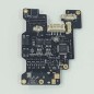 TH Board for X1E [DLB005]