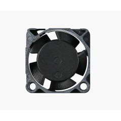 Cooling Fan for Hotend for X1E [FAF011]
