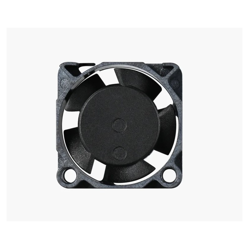 Cooling Fan for Hotend for X1E [FAF011]