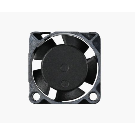 Cooling Fan for Hotend for X1E [FAF011]