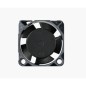 Cooling Fan for Hotend for X1E [FAF011]