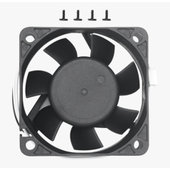 Cooling Fan for Hotend for X1E [FAF011]