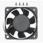 Cooling Fan for Hotend for X1E [FAF011]