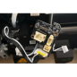 Extruder Connection Board for X1E [DLB019-N]