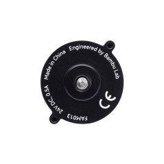 3520 AMS Internal Hub Motor for AMS 2 PRO [FAM013]