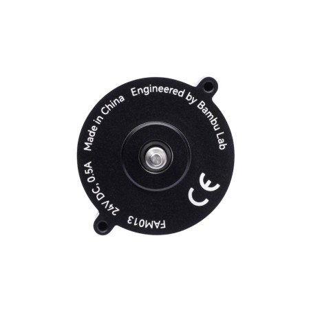3520 AMS Internal Hub Motor for AMS 2 PRO [FAM013]