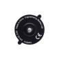 3520 AMS Internal Hub Motor for AMS 2 PRO [FAM013]