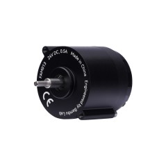 3520 AMS Internal Hub Motor for AMS 2 PRO [FAM013]