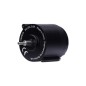 3520 AMS Internal Hub Motor for AMS 2 PRO [FAM013]