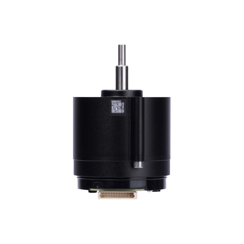 3520 AMS Internal Hub Motor for AMS 2 PRO [FAM013]