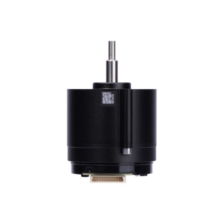 3520 AMS Internal Hub Motor for AMS 2 PRO [FAM013]